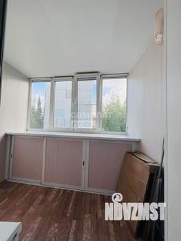 3-к квартира, на длительный срок, 66м2, 5/9 этаж