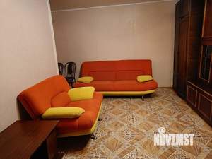 2-к квартира, на длительный срок, 48м2, 8/10 этаж