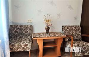 2-к квартира, на длительный срок, 46м2, 3/5 этаж