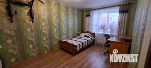 2-к квартира, на длительный срок, 55м2, 7/14 этаж