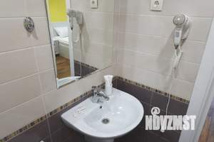 1-к квартира, посуточно, 20м2, 2/5 этаж