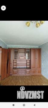 1-к квартира, на длительный срок, 33м2, 7/9 этаж