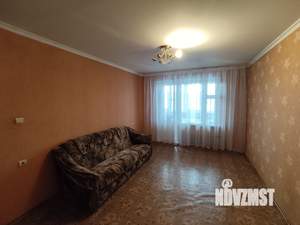 Фото квартиры в аренду (4)