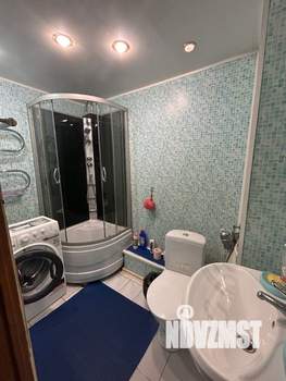 3-к квартира, на длительный срок, 65м2, 2/9 этаж