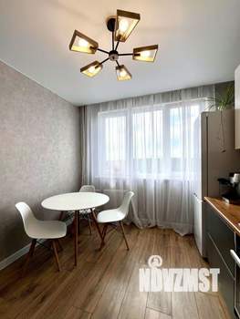 2-к квартира, на длительный срок, 61м2, 10/18 этаж