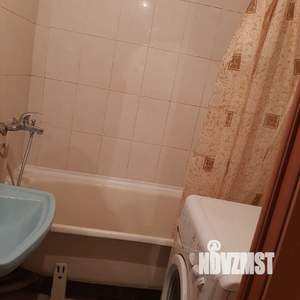 3-к квартира, на длительный срок, 65м2, 3/10 этаж