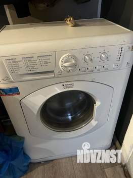 Студия квартира, на длительный срок, 43м2, 3/5 этаж