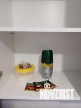 1-к квартира, посуточно, 30м2, 5/16 этаж