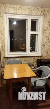 1-к квартира, на длительный срок, 33м2, 8/9 этаж