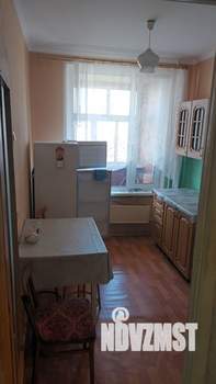 2-к квартира, на длительный срок, 47м2, 10/16 этаж