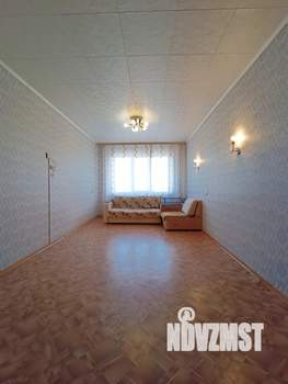 3-к квартира, на длительный срок, 67м2, 8/9 этаж