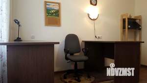 2-к квартира, на длительный срок, 51м2, 8/9 этаж