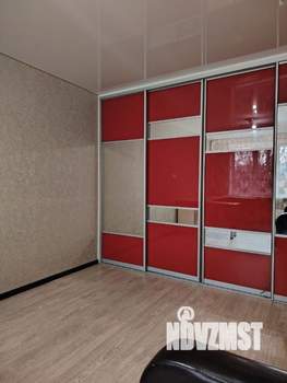 2-к квартира, на длительный срок, 45м2, 3/9 этаж