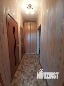 1-к квартира, на длительный срок, 52м2, 8/9 этаж