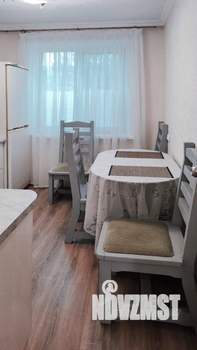 3-к квартира, на длительный срок, 65м2, 1/9 этаж