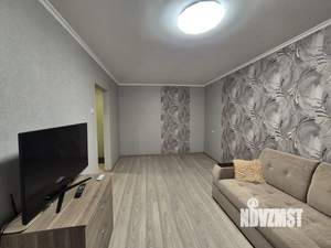 1-к квартира, на длительный срок, 33м2, 2/9 этаж