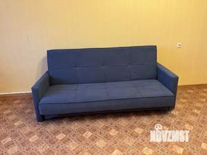 2-к квартира, на длительный срок, 62м2, 6/7 этаж