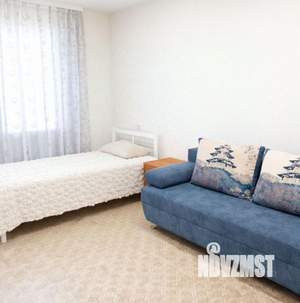 3-к квартира, посуточно, 65м2, 5/5 этаж