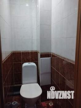 2-к квартира, на длительный срок, 50м2, 2/10 этаж