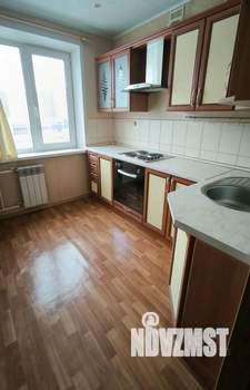 1-к квартира, на длительный срок, 33м2, 5/9 этаж