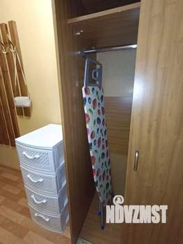 1-к квартира, на длительный срок, 35м2, 3/5 этаж