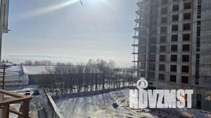 2-к квартира, на длительный срок, 61м2, 5/10 этаж