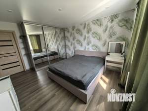 3-к квартира, на длительный срок, 67м2, 10/26 этаж