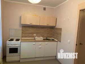 2-к квартира, на длительный срок, 54м2, 3/17 этаж