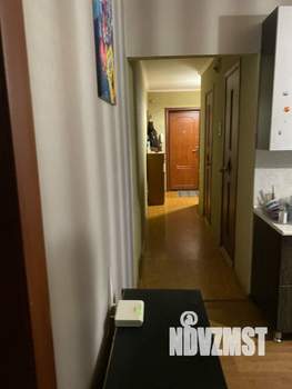 2-к квартира, на длительный срок, 66м2, 1/9 этаж