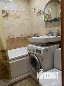 2-к квартира, на длительный срок, 46м2, 2/5 этаж