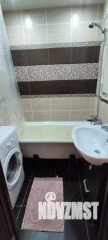 2-к квартира, на длительный срок, 50м2, 9/9 этаж