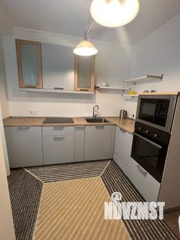 2-к квартира, на длительный срок, 65м2, 7/9 этаж