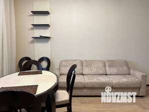 3-к квартира, посуточно, 72м2, 8/9 этаж