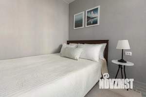 2-к квартира, посуточно, 45м2, 3/9 этаж