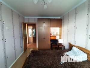 3-к квартира, на длительный срок, 60м2, 12/13 этаж