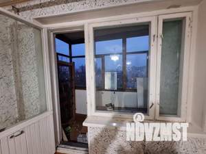 2-к квартира, на длительный срок, 50м2, 7/9 этаж