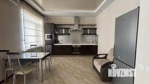 2-к квартира, на длительный срок, 89м2, 5/7 этаж