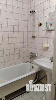 4-к квартира, на длительный срок, 80м2, 3/5 этаж