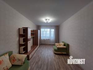 1-к квартира, на длительный срок, 30м2, 5/5 этаж