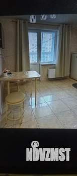 2-к квартира, на длительный срок, 54м2, 6/10 этаж