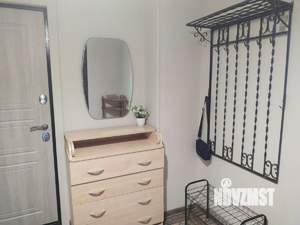 2-к квартира, на длительный срок, 54м2, 5/5 этаж