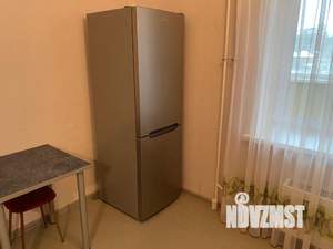 2-к квартира, на длительный срок, 54м2, 3/17 этаж