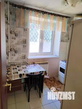 1-к квартира, на длительный срок, 31м2, 1/3 этаж