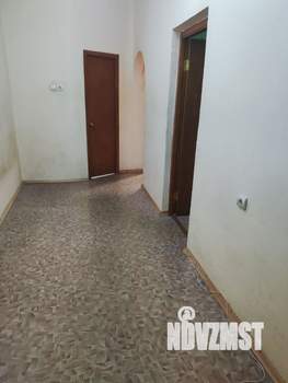 1-к квартира, на длительный срок, 46м2, 6/9 этаж