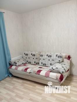 Студия квартира, на длительный срок, 20м2, 6/10 этаж