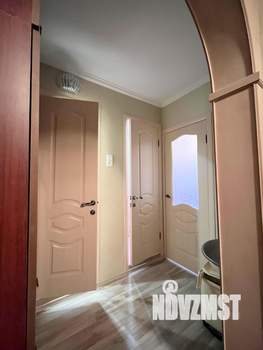 2-к квартира, на длительный срок, 50м2, 5/9 этаж