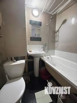 1-к квартира, на длительный срок, 33м2, 5/9 этаж