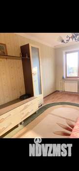 2-к квартира, на длительный срок, 49м2, 5/5 этаж