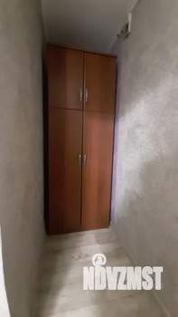 1-к квартира, на длительный срок, 32м2, 5/9 этаж