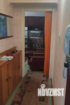 3-к квартира, на длительный срок, 55м2, 3/6 этаж